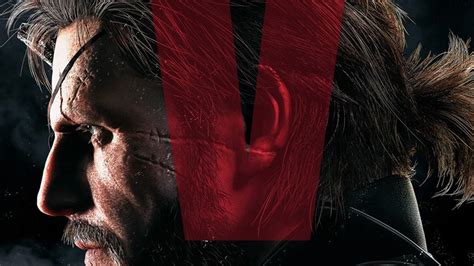mgs 5 walkthrough|mgs 5 walkthrough ign.